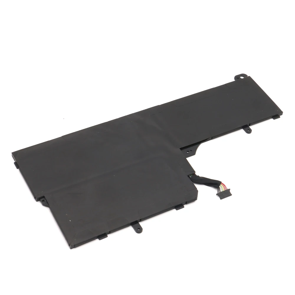 Аккумулятор WO03XL для ноутбука HP SPLIT Mini X100E 100E x2 13-M 13-M010DX Tablet 725606-001 725496-1B1 | Компьютеры