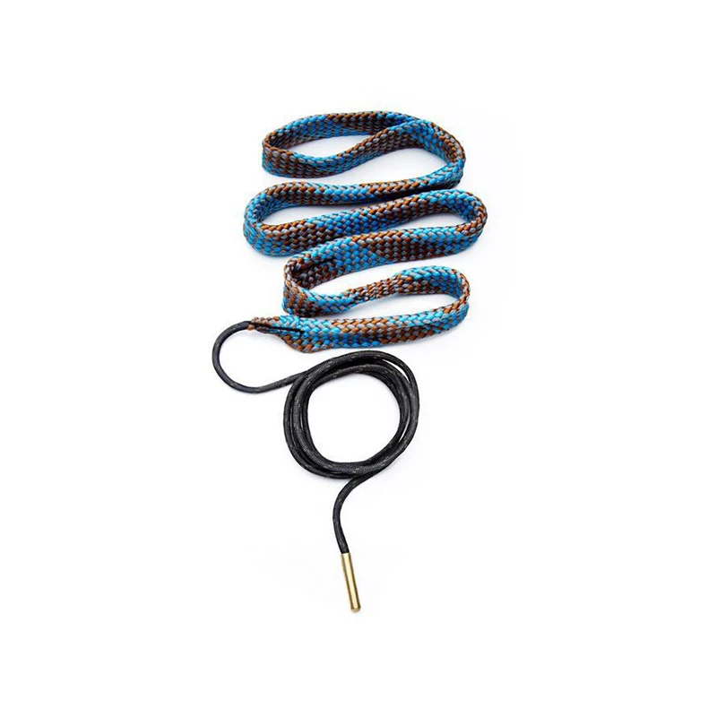 Снайперская винтовка пистолет Чистящие слинг инструмент ствол дробовика