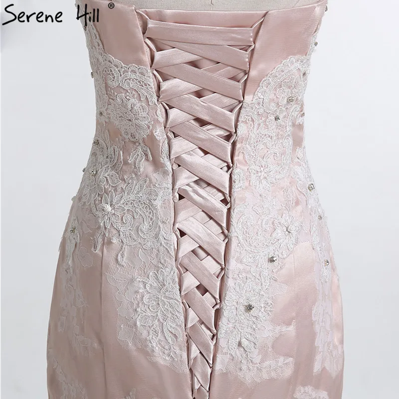 Сексуальное свадебное платье русалки с открытыми плечами кружевное фатиновое