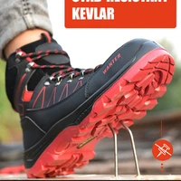 Не дорогие зимние кроссовки -#2