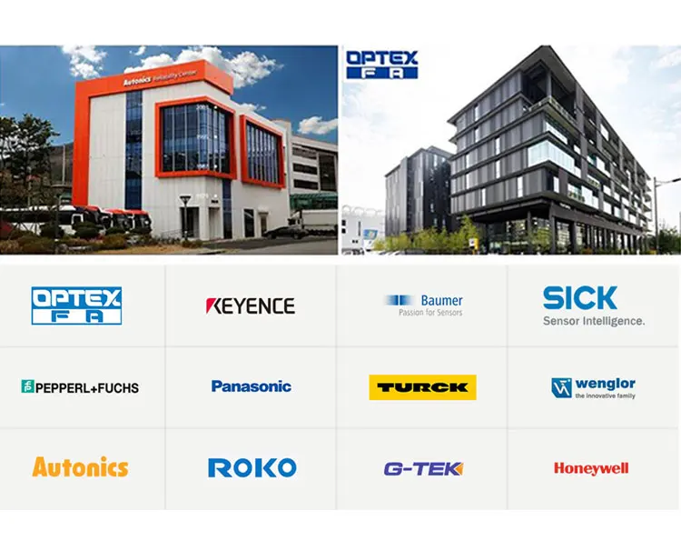 

AFB1248HE switch industrial control computer cooling fan speed 2600 current 0.18A voltage 48VDC new original genuine goods spot