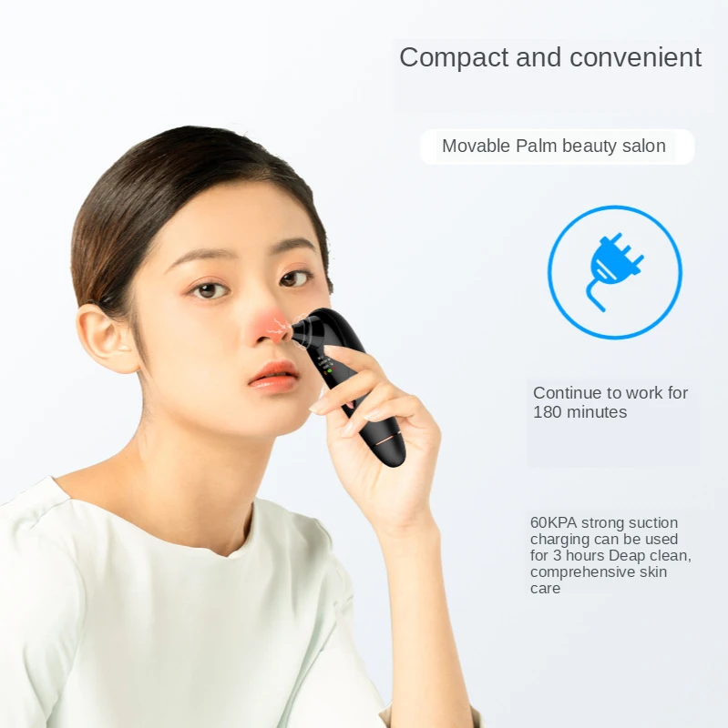 

Skin Care Tool