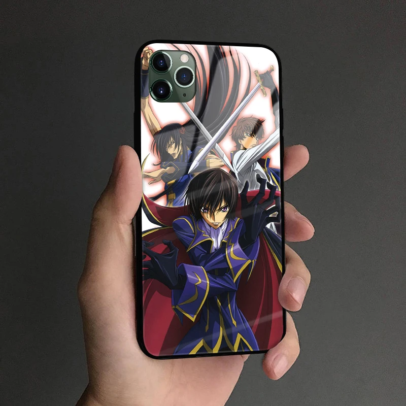 Чехол накладка для iPhone 6 6s 7 8 Plus X XR XS 11 Pro max силиконовый в ассортименте.|case cover|phone