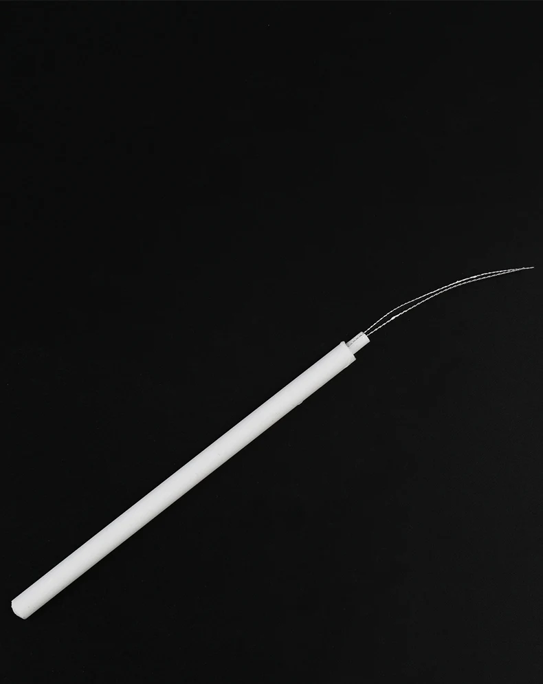 Электрический паяльник Citop нагревательный элемент керамический + железный