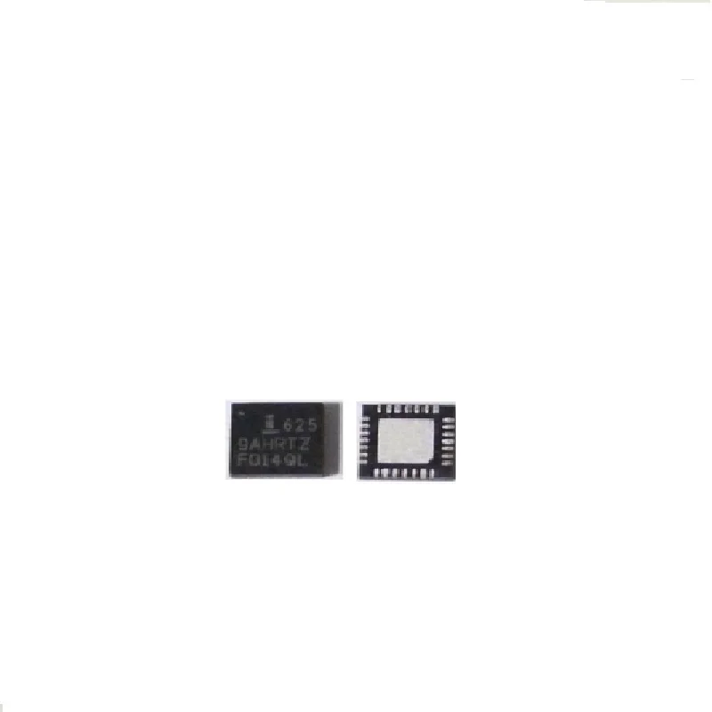 Для macbook pro A1278 A1342 зарядное устройство ic U7000 чип I6259 9AHRTZ I625|Платы для мобильных