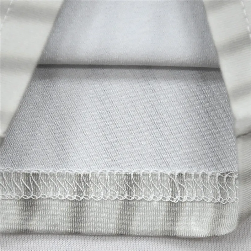 4 шт. детский костюм Чумного доктора в стиле аниме | Тематическая одежда и