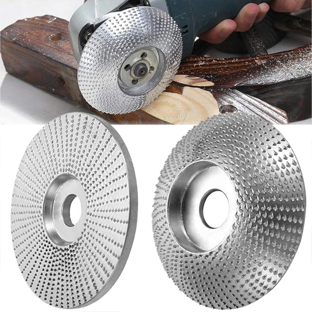 Rapid Shaping Cutter High Speed Steel Woodworking Saw Blade Practical Durable Multi Tool Cutting Disk Sturdy | Инструменты