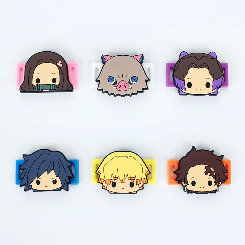 

Силиконовые шнурки для обуви, 50 шт./лот