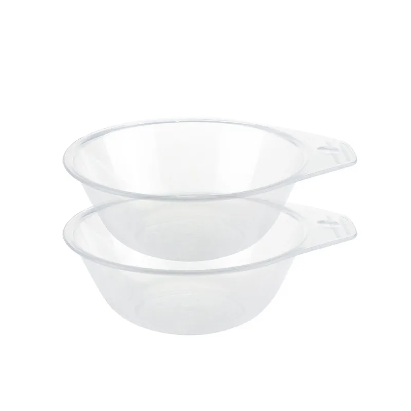 1 2 человека Открытый Кемпинг посуда горшок набор для приготовления пищи кастрюля