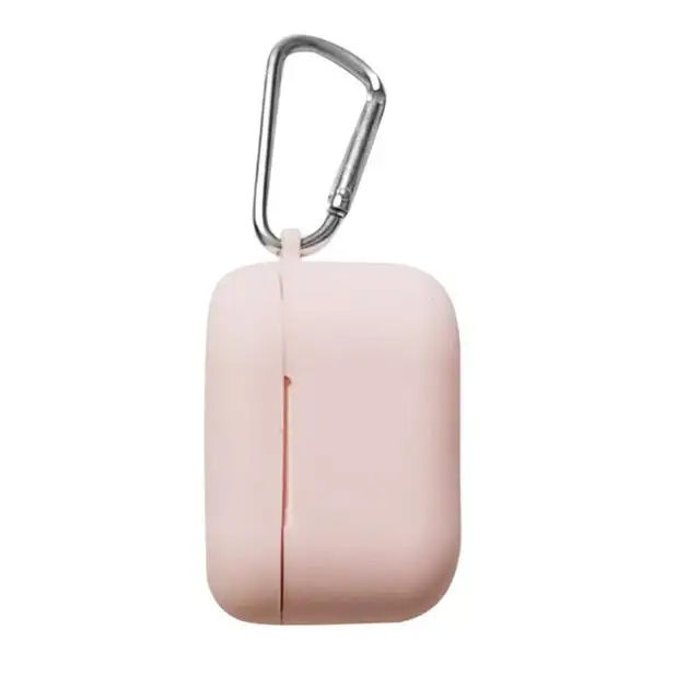 EastVita силиконовый чехол для Sabbat X12 pro/E12 Bluetooth беспроводной Чехол для наушников Защитный чехол Аксессуары для кожи L20