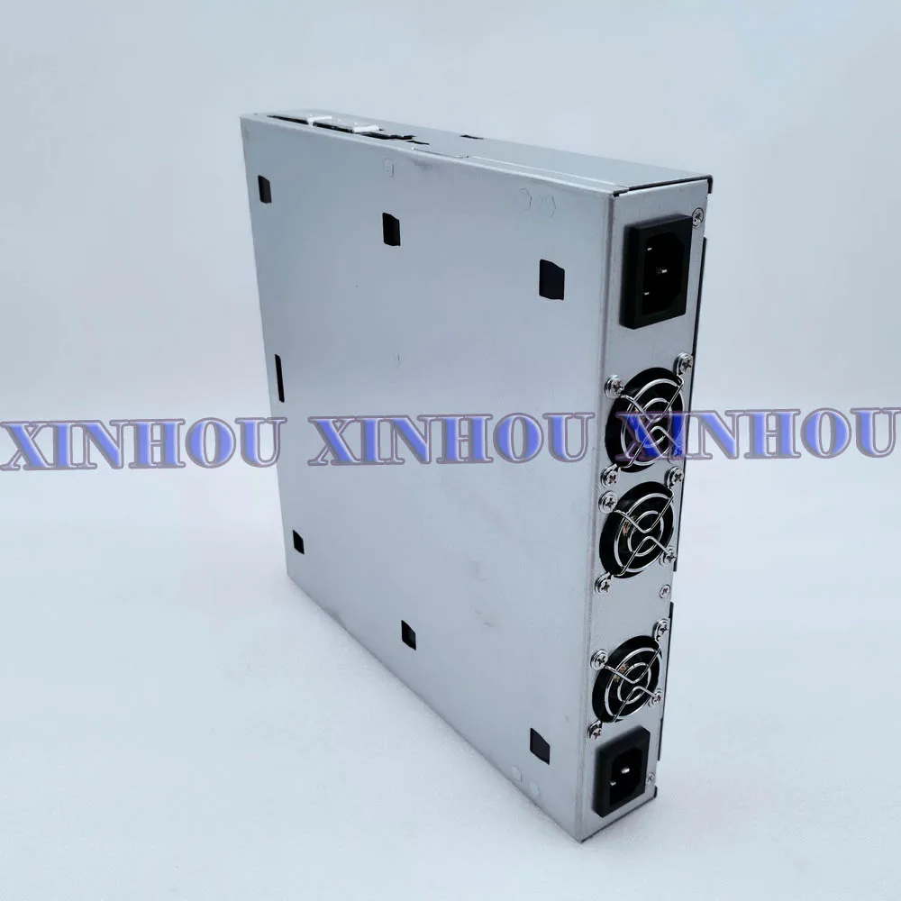 BITMAIN ASIC power supply APW9 14.5V-21V PSU For miner Antminer S17，T17，S17pro | Компьютеры и офис