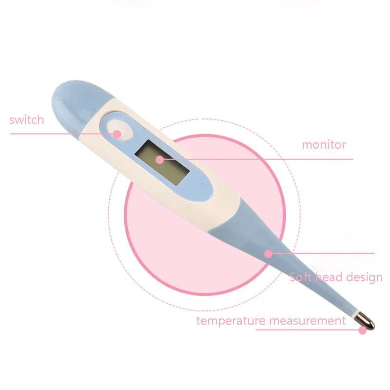 

Baby Care Multifunctional Settings Baby Health Packs Baby Sanitation Packs Beauty Set Thermometer Scissors Baby Kits Baby Toilet