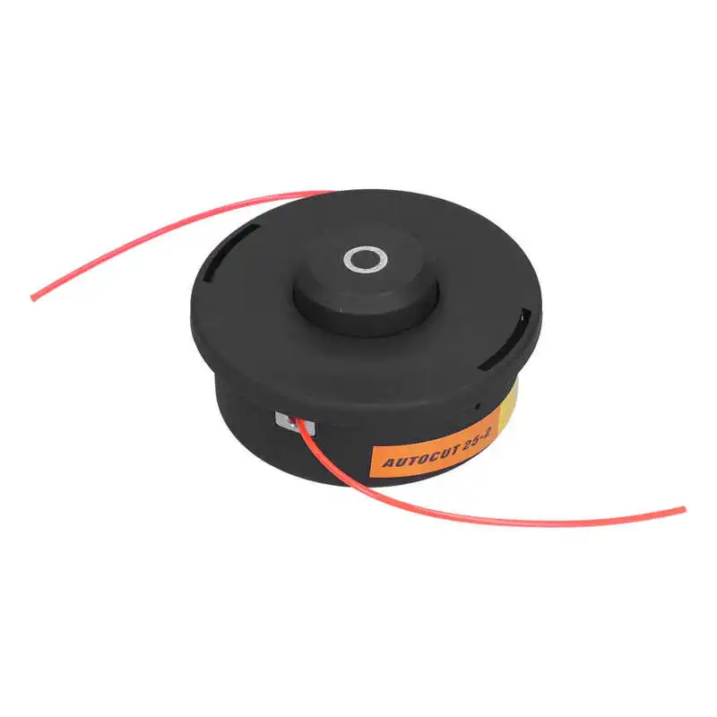 Садовый культиватор шагающий трактор триммер с нейлоновой линией аксессуары для