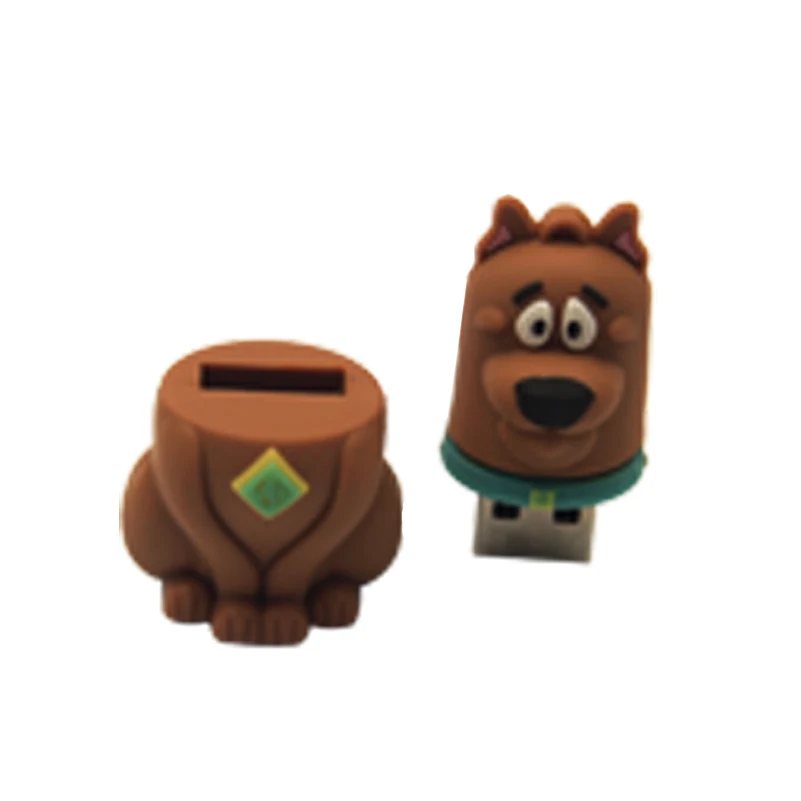 Usb флеш накопитель высокого качества usb 2 0 128 Мб 32 ГБ 64 ГБ|USB флэш-накопители| |