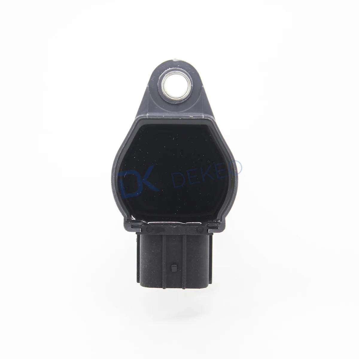 Катушка зажигания DEKEO для BYD F6 M6 S6 Foton Fengjing G9 JAC Binyue Mitsubishi Galant Grandis Outlander Eclipse