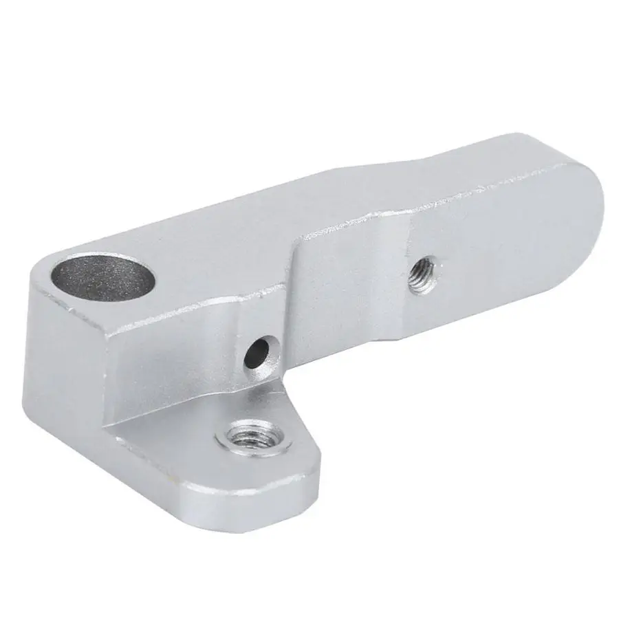 Высококачественный экструдер подающий набор обновленная алюминиевая нить 1 75 мм