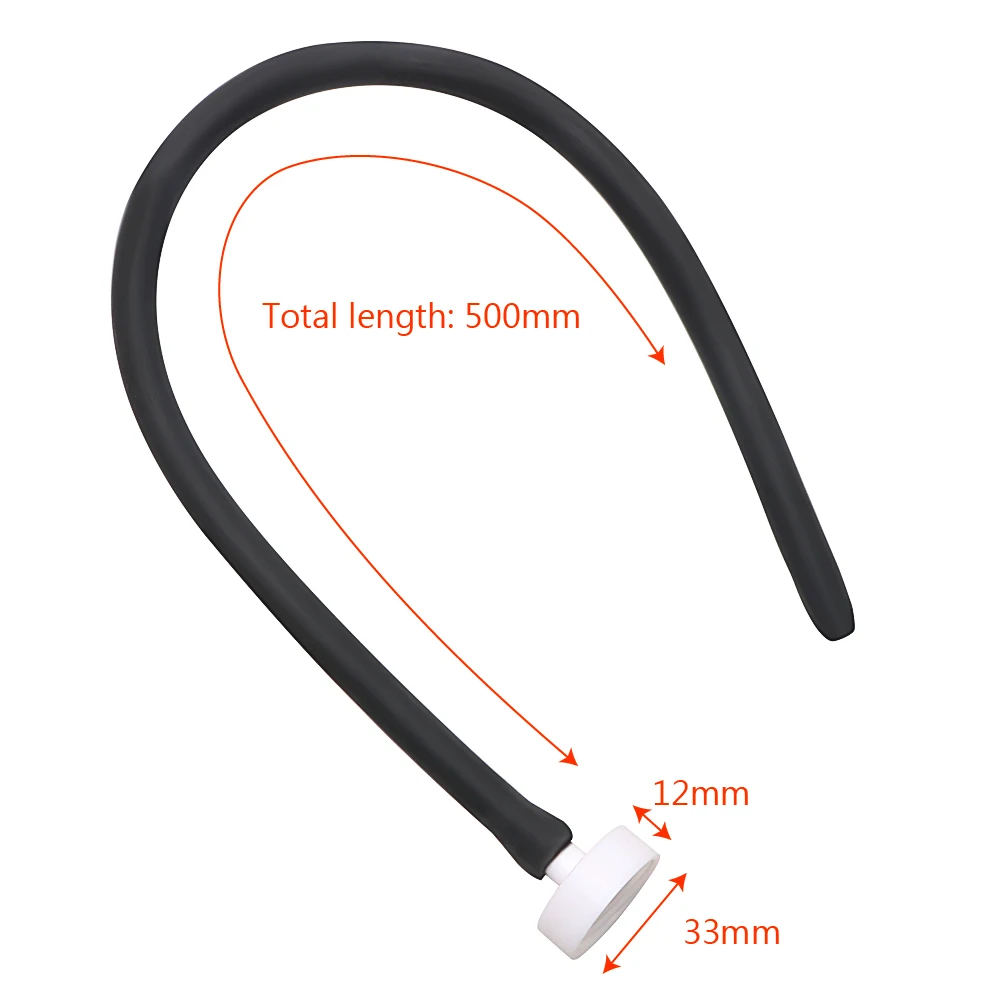Промыватель анального отверстия пробка для Очиститель вагины ополаскиватель