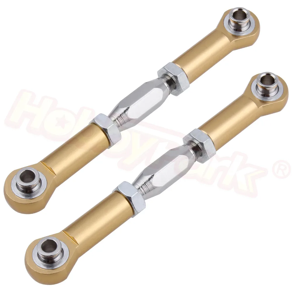 6 шт 166617 166017 106017 алюминиевая фотосвя