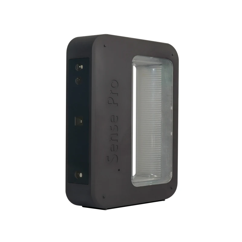 3d сканер 3d systems sense 2 next gen. 3d сканер sense. 3d сканер sense 2. сканер сенсе 3д. 3d-сканер 3d systems sense v2.