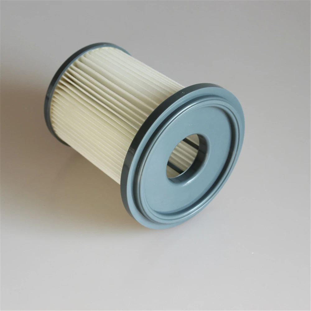 Сменный фильтрующий элемент Фильтры HEPA для пылесоса Philips FC8720 FC8724 FC8732 FC8734 FC8736 FC8738