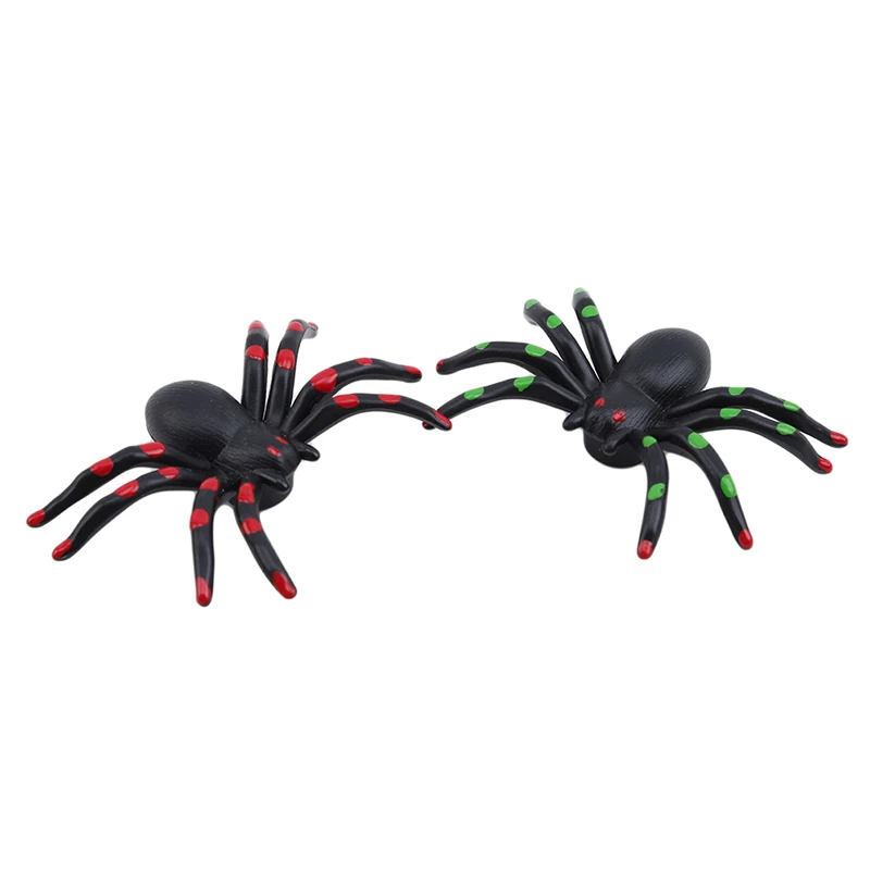 

Universal Wheel Tire Valve Caps Car Motorcycle Bicycle Air Cover Auto Airtight Stems Cover