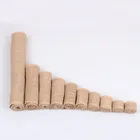 Винтажные Свадебные украшения в деревенском стиле джутовые мешковины в рулонах, 2 метрапартия, товары для рождества, Хэллоуина, фестиваля, вечеринки