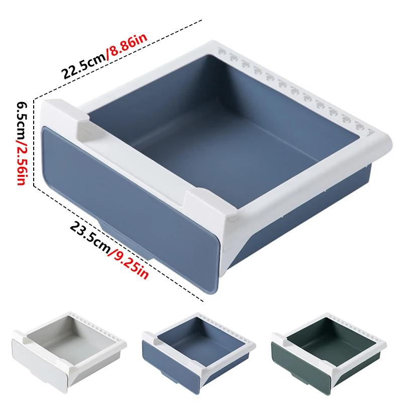 Кухня столовых приборов поднос для хранения шкаф с выдвижными ящиками