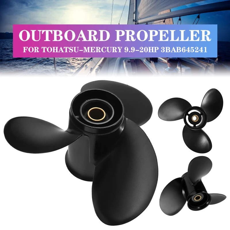 

Other Vehicle Parts & Accessories