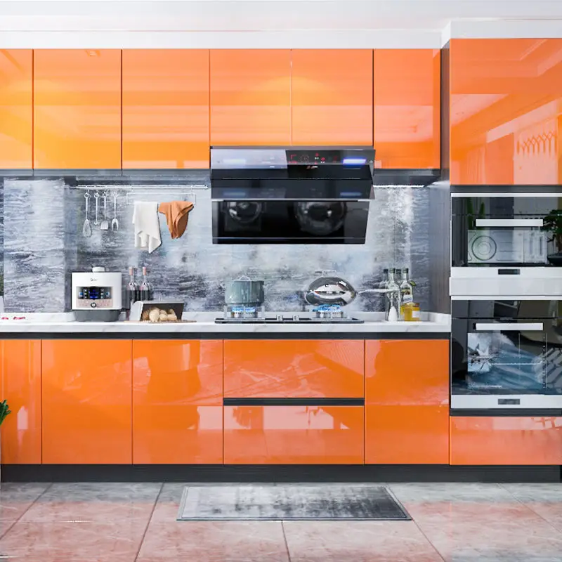 Перламутрово-белая самоклеящаяся декоративная пленка из ПВХ для