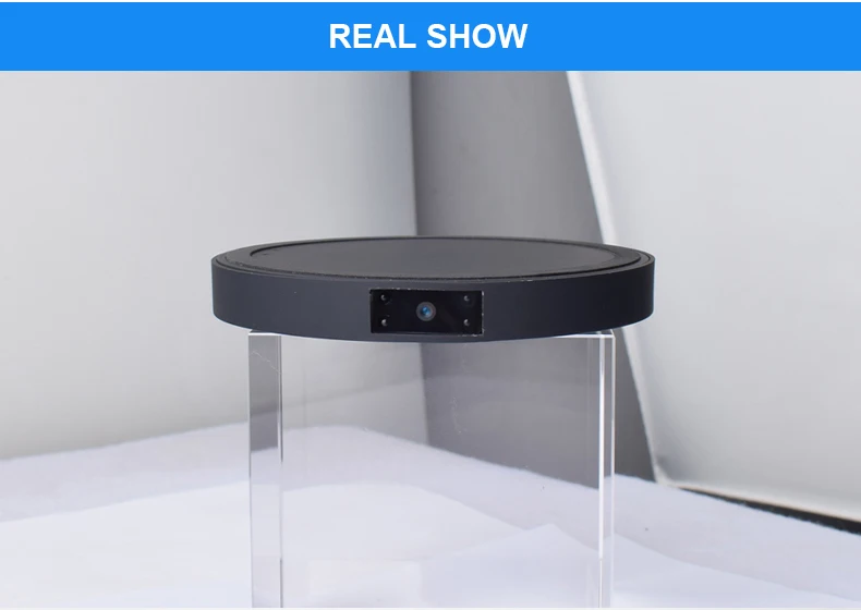 MD19 мини камера Быстрое беспроводное зарядное устройство для iPone samsung телефон HD 1080P ночное видение микро камера обнаружения движения видео рекордер
