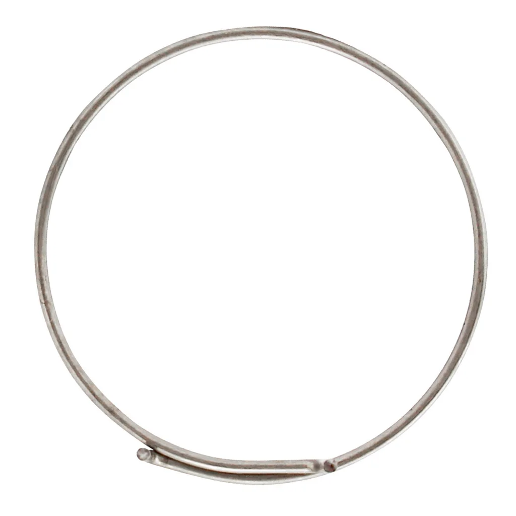 Металлический велосипед Freehub Pawl весенний концентратор кольцо башня основание