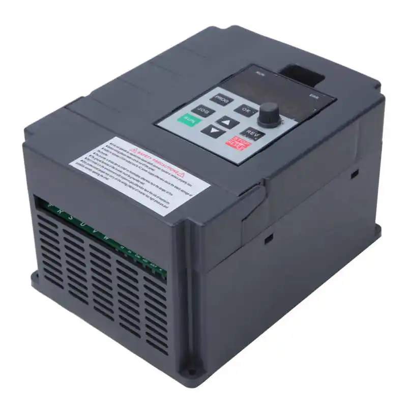 

JH S2 2T 220 3 220