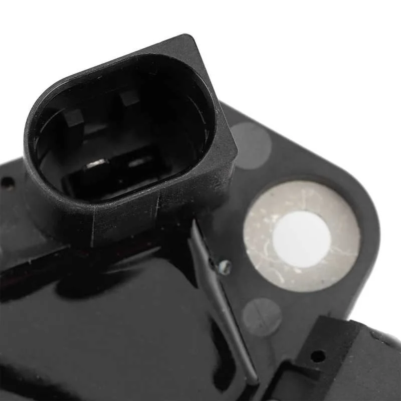 

Alternator voltage regulator 599236 / 06e 903 803 n / 06e 903 803 n for A3 / atlas new car accessories