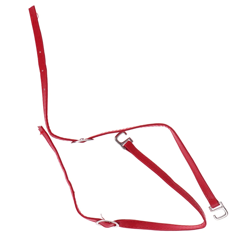 Регулируемый ремень для обуви шнурки поддержки лодыжки Завязывающиеся ремни