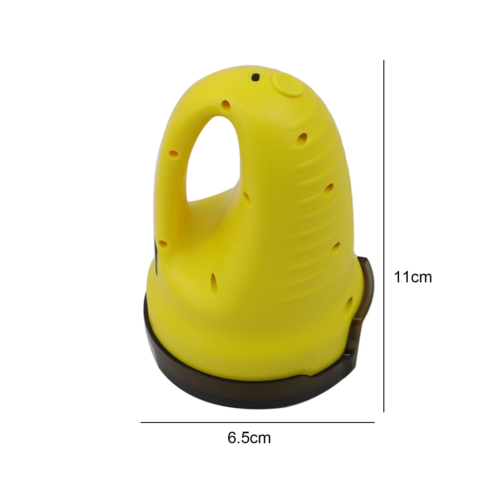 

USB Car Ice Scraper Auto Window Windshield Electric Snow Scraper Automobile Glass Snow Removal Defrost Clean Tools Dropshipping