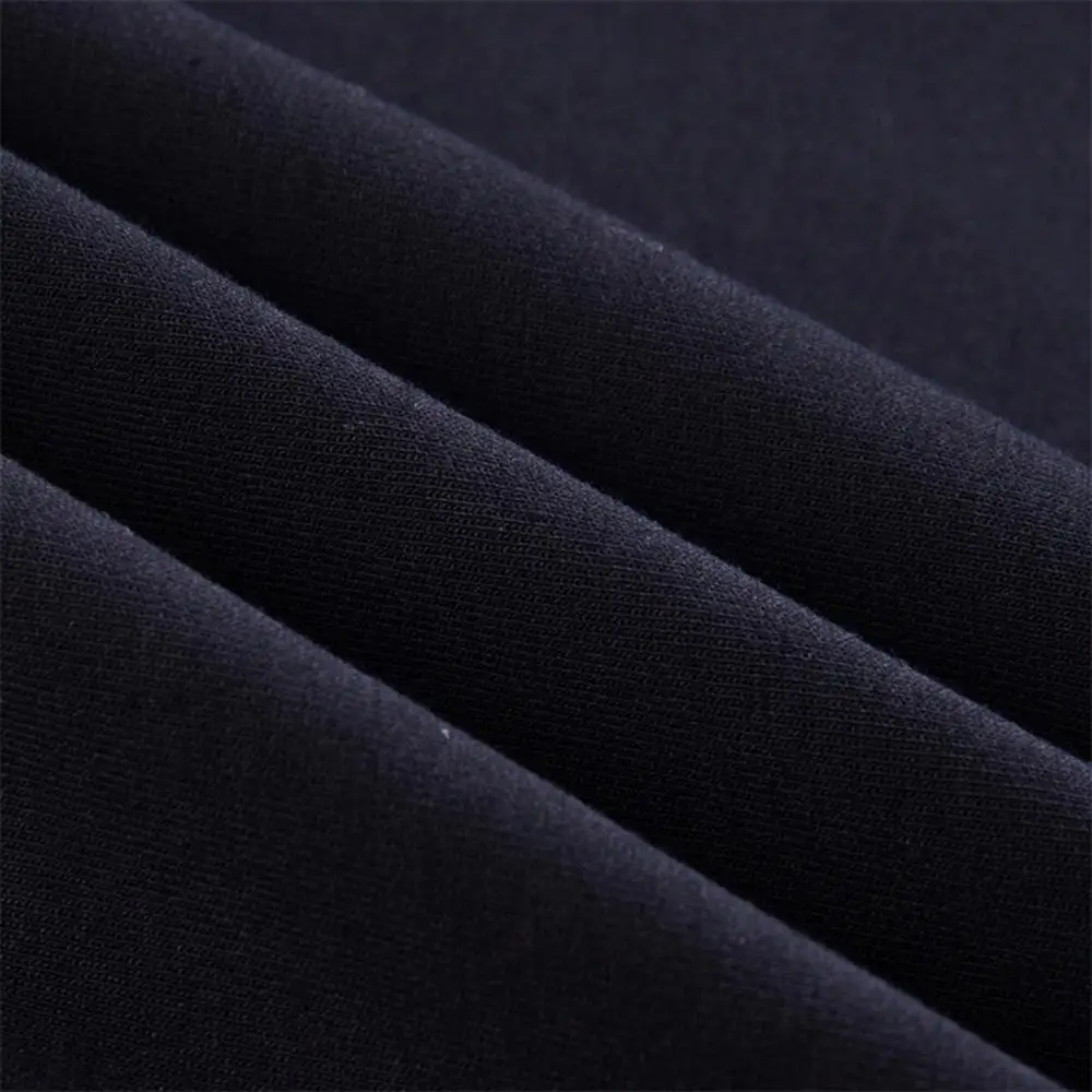 Женский Готический комбинезон с глубоким вырезом облегающий однотонный