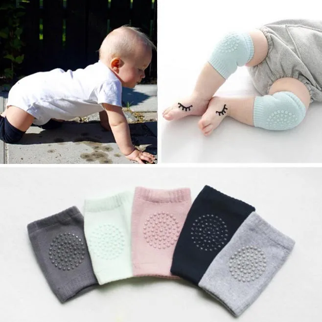 Милая Детская повязка на голову с кроличьими ушками и бантиками для девочек