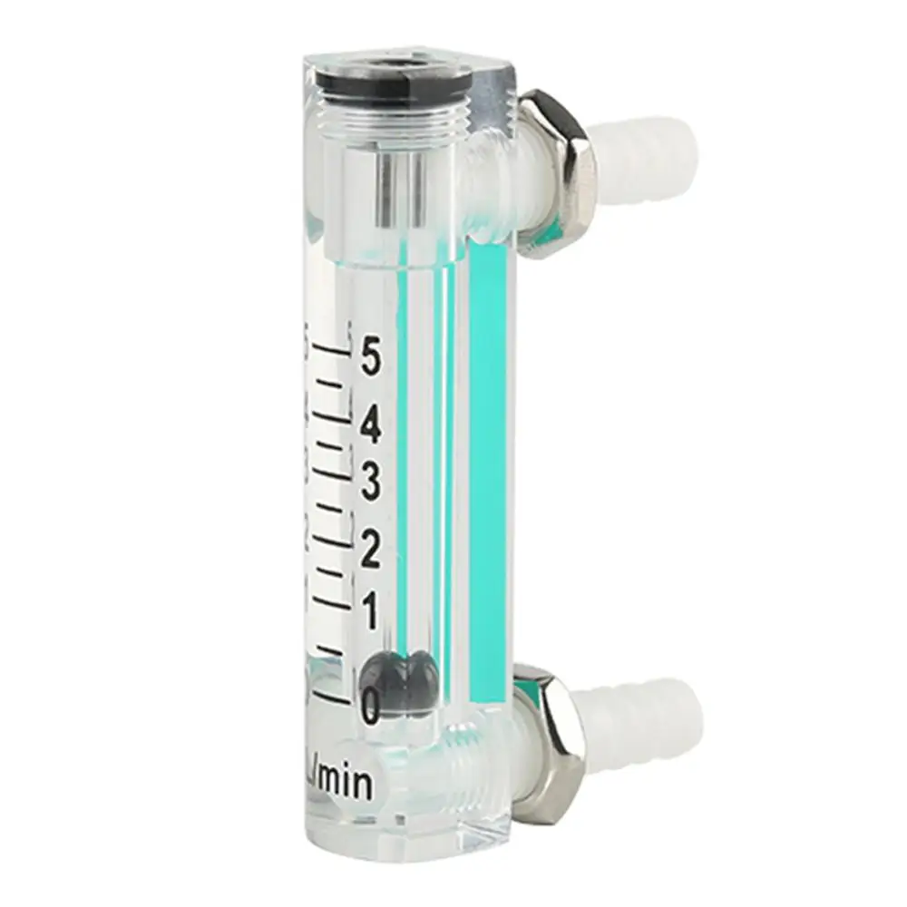 Лабораторное оборудование для нагрева газовый расходомер кислорода азота