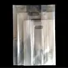 Изображение товара 5
