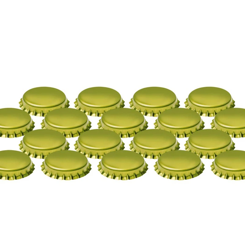 Ручной инструмент для укупорки бутылок с короной домашнего заваривания или