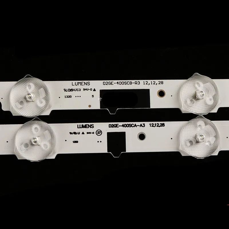 Светодиодная лента для подсветки телевизора SamSung 40 дюймов|Светодиодные панели| |