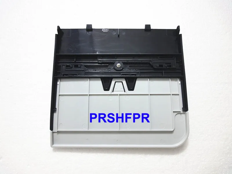 Новая стандартная фотография бумажный лоток для ввода цветного лазерного