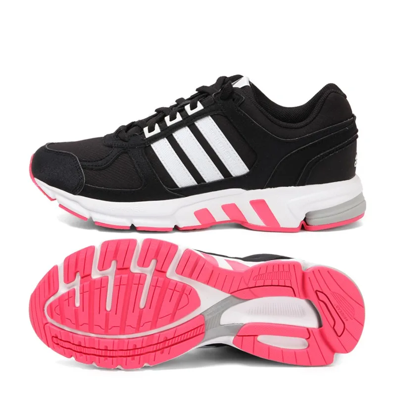 

Original New Arrival Adidas equipment 10 Women's Running Shoes Sneakers
