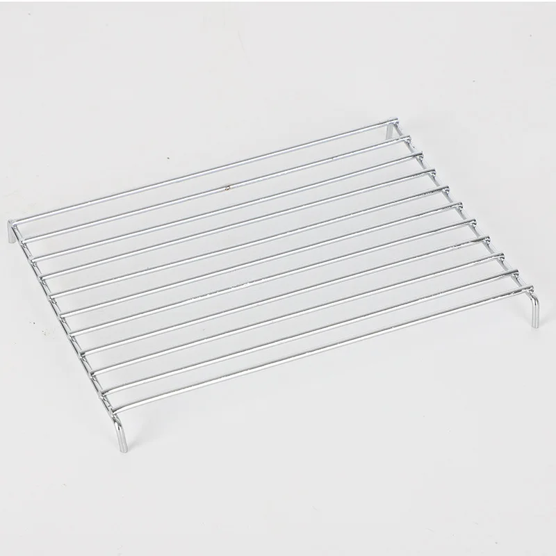 

Outdoor Portable Barbecue Grill LPG 2 Burners Gas BBQ Grill Patio Camping Picnic Barbecue Stove Suitable For 3-5 People