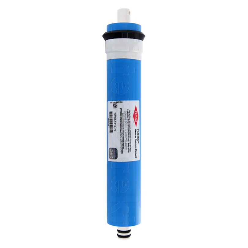 

Filmtec 75 GDP Polyamide Thin-Film Composite BW60-1812-75 For Water Filter
