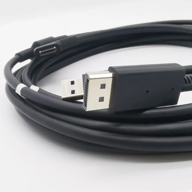 

Invited Link 1 Cable For Oculus Rift S