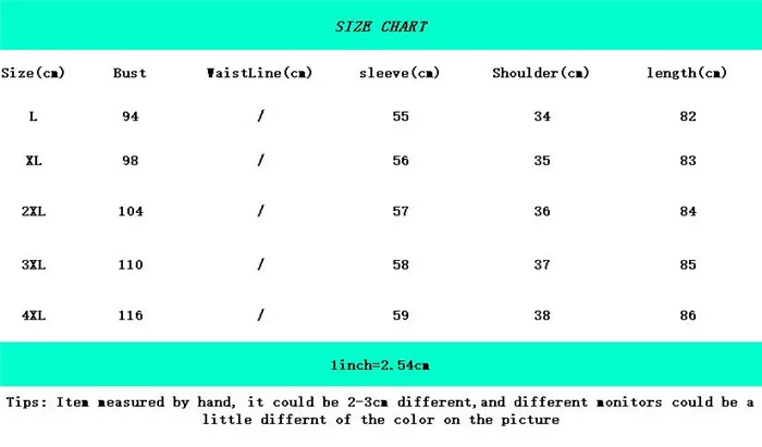 

Elegant Women's Dress Spring 2021 New knitt Dresses Long Sleeve High-neck Sweater Dress Winter base dress Plus size 4XL