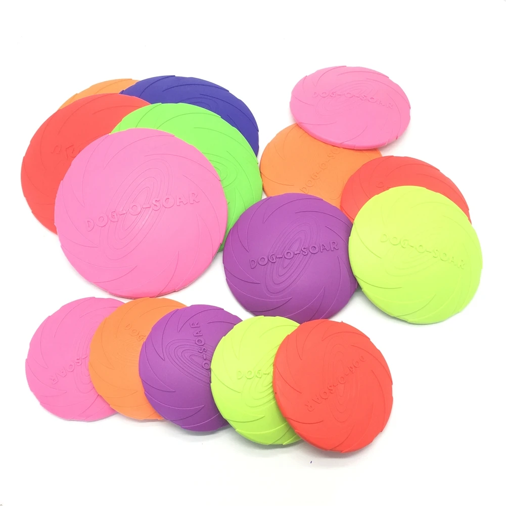 Интерактивные игрушки для жевания собак укусы мягкие резиновые тренировочные