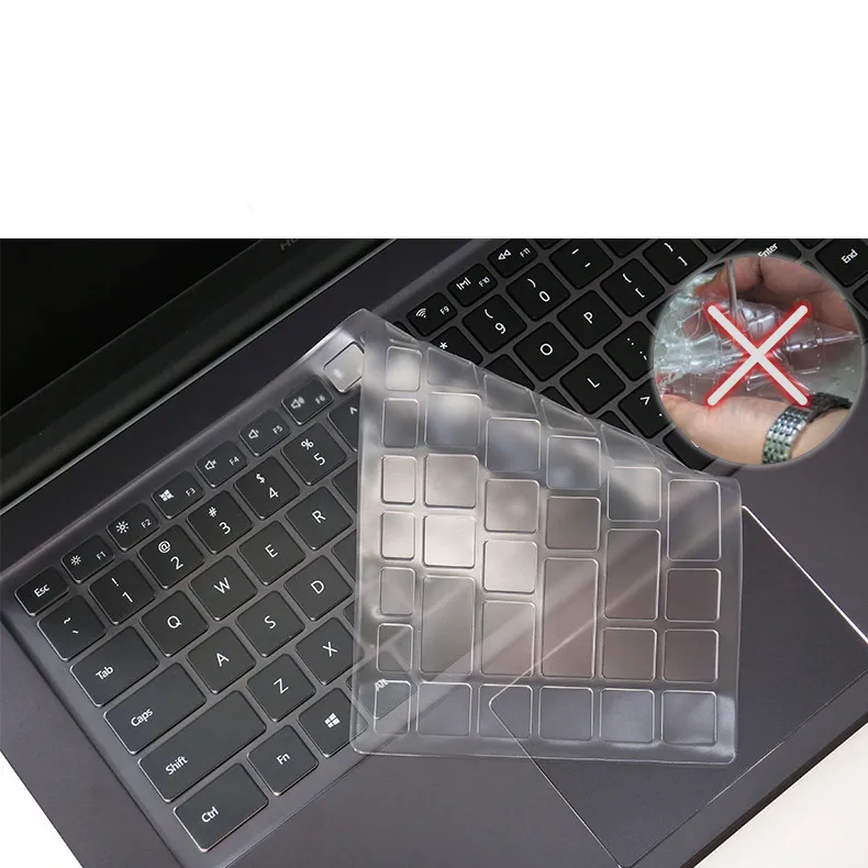 156 дюймов тпп чёрная обложка к