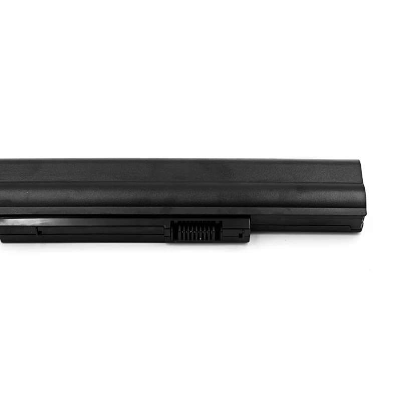 Аккумулятор для ноутбука GATEWAY NV4809c NV4810c NV4811c Packard Bell EasyNote NJ31 NJ32 NJ65 NJ66 ACER AS09C31 AS09C71